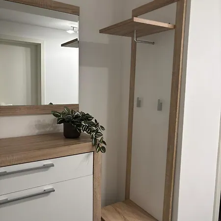 Apartamento Ht-rentals - Modernes In Zentraler Lage
